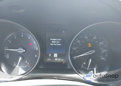 2021 Toyota C-Hr Limited from USA, damaged, VIN NMTKHMBX4MR133090